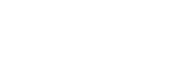 Liemers Verhuur